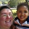 motivatedmama89